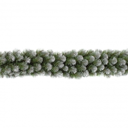 ColoradoslingergroenL270D30cmTriumphTree-Triumphtree