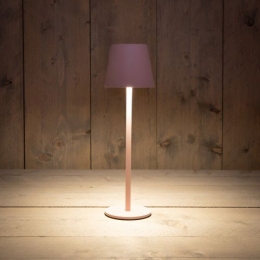 DraadlozetafellampwarmwitdimbaarLEDinclusiefUSBkabel365x115cmmatrozeAnnasCollection-Annascollection