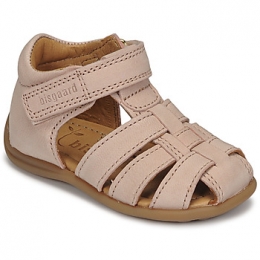 SandalenBisgaardCARLY