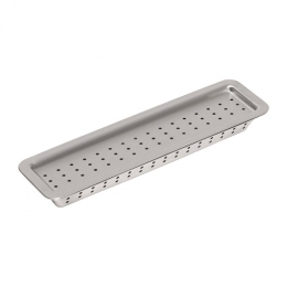 OutdoorchefDualRookbox