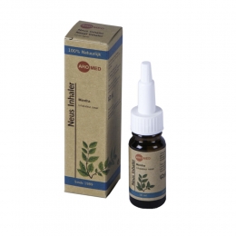 AromedMenthaNeusInhaler10ml