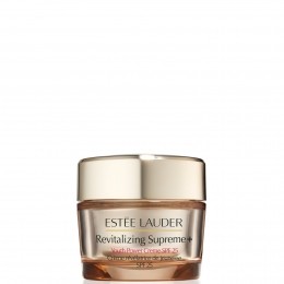 EsteLauderRevitalizingSupremeYouthPowerCrmeMoisturiserSPF2550ml