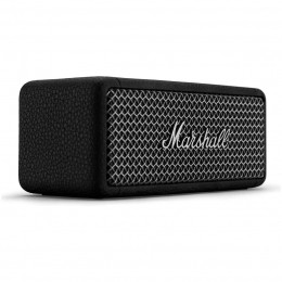 MarshallEmbertonIIBluetoothspeakerZilver
