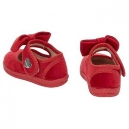 BallerinasMonnalisa83d0074f15rosso