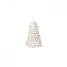 KerstdecoratiesBrosteCopenhagenSAPINPULPCOTON