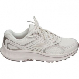 SportschoenenSkechers128606-NAT