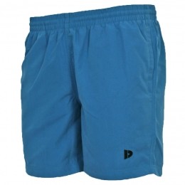 DonnayDonnayHeren-KortSportzwemshortToon-PetrolBlue
