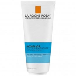 LaRoche-PosayAntheliosPostUVExposureAftersunlotion200ml