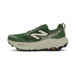 NewBalanceFreshFoamXHierrov9Heren