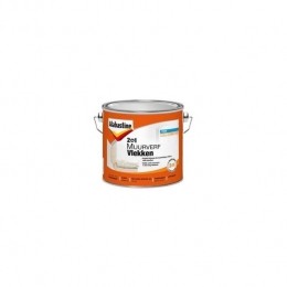 2in1muurverfvlekken25l-Alabastine