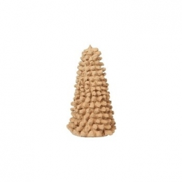 KerstdecoratiesBrosteCopenhagenSAPINPULPCOTON