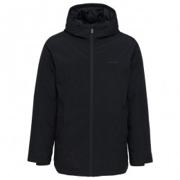 Mazine-AllenPaddedJacket-WinterjackmaatXXLzwart