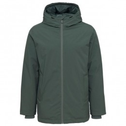 Mazine-AllenPaddedJacket-WinterjackmaatXXLgrijs