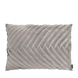 Riverdale-SierkussenEmmylichtgrijs50x70cm-Grijs