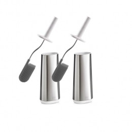 JosephJoseph-FlexToiletborstelSetvan2Stuks