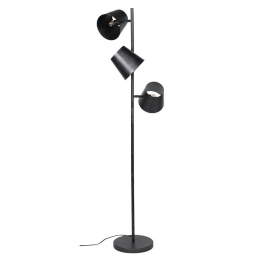 IndustrieleVloerlamp-3xLichtbron-18Kinetic-GecoaldStaal