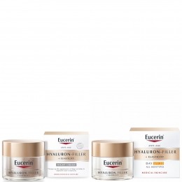 EucerinHyaluron-FillerandElasticityAnti-AgeingDuo