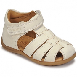 SandalenBisgaardCARLY