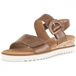 SandalenGaborSandalen