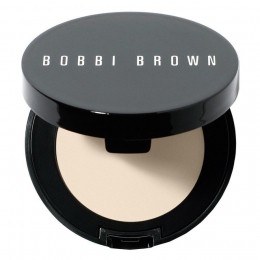 BobbiBrownCorrector