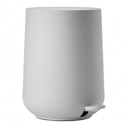 ZoneDenmarkNovaOnePedaalemmer3L
