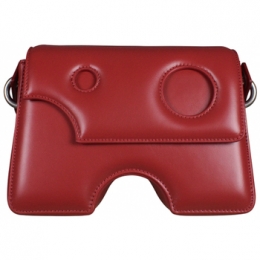 SchoudertasOff-White-