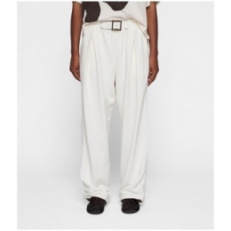 Broek10Days-