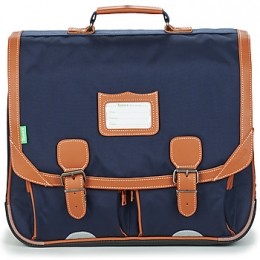 SchooltasTannsCAMILLECARTABLE