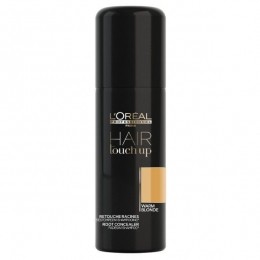 LOrealLOrealProfessionalHairTouchUpBlonde75ml