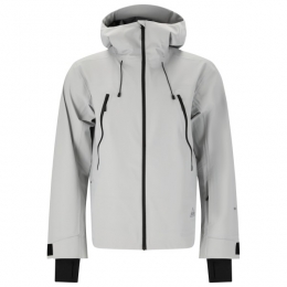 SOS-HoverlaShellJacket-Ski-jasmaatXLgrijs