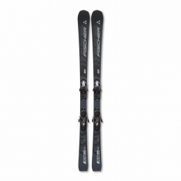 FischerRcOneLite68SlrRs9SlrBinding