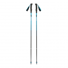 BlackDiamondDistanceCarbonZPoles