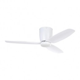 EGLOBavaroPlafondlampmetventilator-112cm-AC-longerlife-Wit
