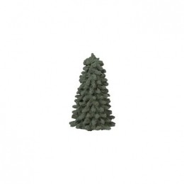 KerstdecoratiesBrosteCopenhagenSAPINPULPCOTON