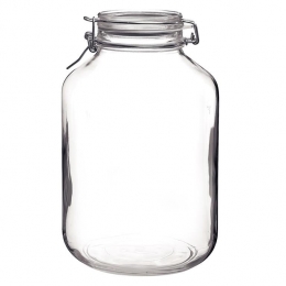 BormioliFidoKlempot5L