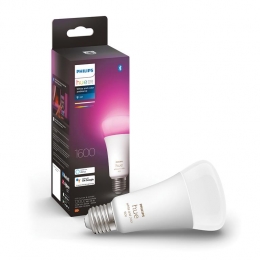 PhilipsHueLichtbron-E27-135Watt
