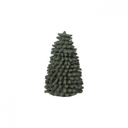 KerstdecoratiesBrosteCopenhagenSAPINPULPCOTON