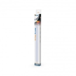 Superfishuvpllamp36watt-Superfish