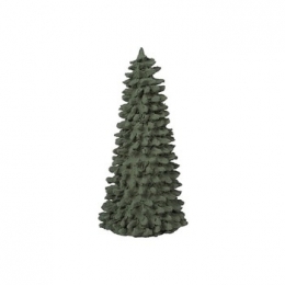 KerstdecoratiesBrosteCopenhagenSAPINPULPCOTON