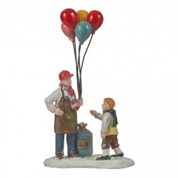 FairGroundSellingBalloons-Luville