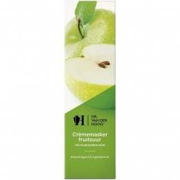 DRHoogMaskersachetFruit