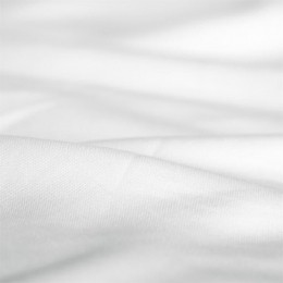CinderellaSundays-Laken-Satijn-160x260cm-White