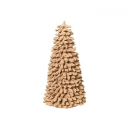 KerstdecoratiesBrosteCopenhagenSAPINPULPCOTON