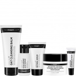 TheINKEYListIconsBundle