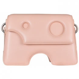 SchoudertasOff-White-