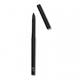 elfCosmeticsNoBudgeRetractableEyeliner