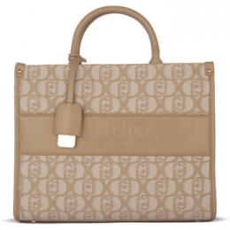 TasLiuJo60924ECSTOTE