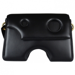 SchoudertasOff-White-