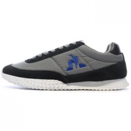 LageSneakersLeCoqSportif-