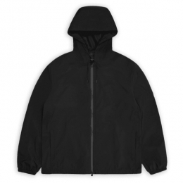 Rains-SuvaHardshellJacket-RegenjasmaatLzwart
